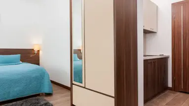 Aquamarina Świnoujście