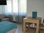 Aquamarina Świnoujście
