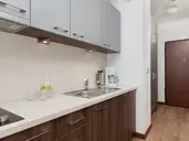 Aquamarina Świnoujście