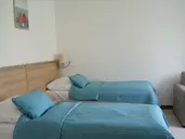 Aquamarina Świnoujście