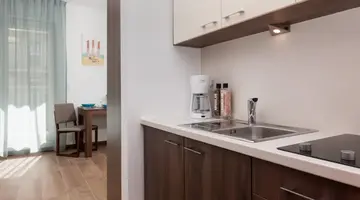 Aquamarina Świnoujście