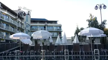 Aquamarine