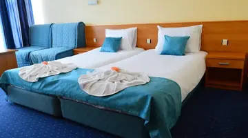 Aquamarine