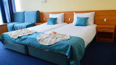 Aquamarine