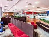 Aquapalace Hotel Prague