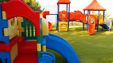 Aquapark Village