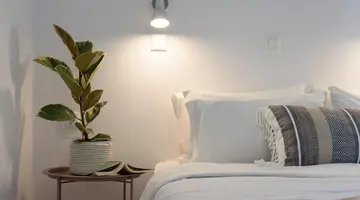 Aquarius Beach Hotel