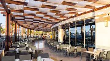 AQUASIS DE LUXE RESORT & SPA
