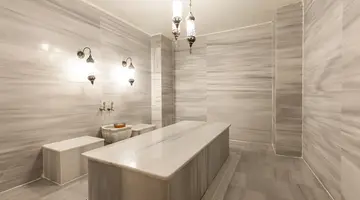 AQUASIS DE LUXE RESORT & SPA