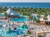 AQUASIS DE LUXE RESORT & SPA