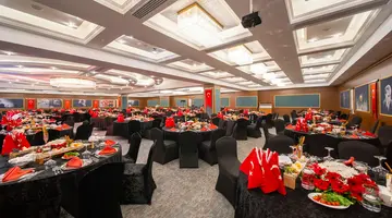 AQUASIS DE LUXE RESORT & SPA