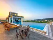Aquasun Hotel Phu Quoc