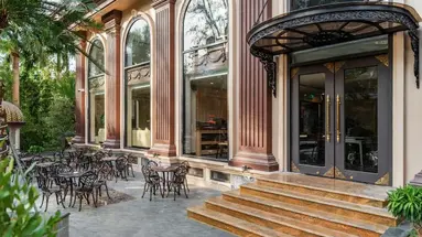 AQUASUN HOTEL PHU QUOC