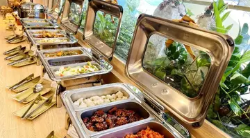 AQUASUN HOTEL PHU QUOC