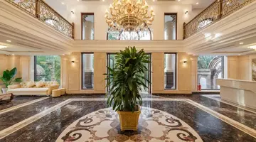 AQUASUN HOTEL PHU QUOC