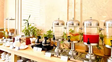 AQUASUN HOTEL PHU QUOC