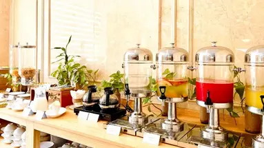 AQUASUN HOTEL PHU QUOC