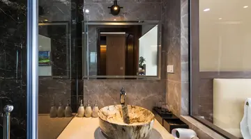 AQUASUN HOTEL PHU QUOC