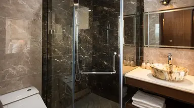 AQUASUN HOTEL PHU QUOC
