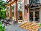 Aquasun Hotel Phu Quoc