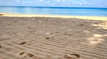 AQUASUN HOTEL PHU QUOC