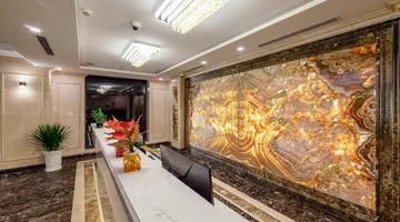 AQUASUN HOTEL PHU QUOC
