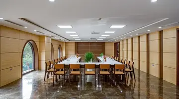 AQUASUN HOTEL PHU QUOC