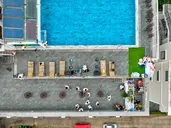 Aquasun Hotel Phu Quoc