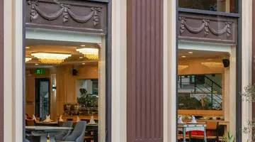 AQUASUN HOTEL PHU QUOC