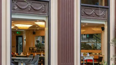 AQUASUN HOTEL PHU QUOC