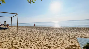 AQUASUN HOTEL PHU QUOC