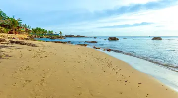 Aquasun Hotel Phu Quoc