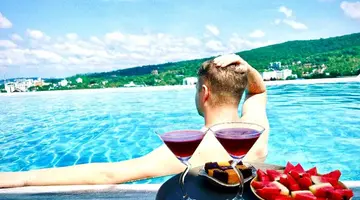 AQUASUN HOTEL PHU QUOC