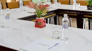 AQUASUN HOTEL PHU QUOC