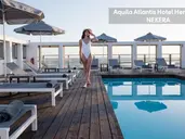 Aquila Atlantis Hotel Heraklion