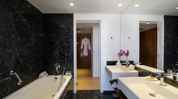 Aquila Atlantis Hotel