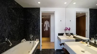 Aquila Atlantis Hotel