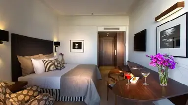 Aquila Atlantis Hotel