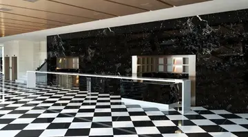Aquila Atlantis Hotel