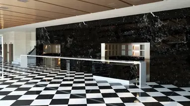 Aquila Atlantis Hotel