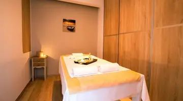 Aquila Atlantis Hotel