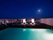 Aquila Atlantis Hotel