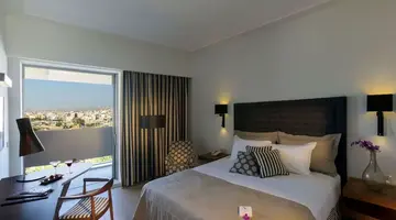 Aquila Atlantis Hotel