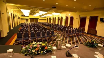 Aquila Atlantis Hotel
