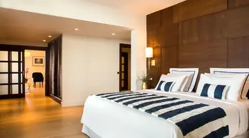 Aquila Atlantis Hotel