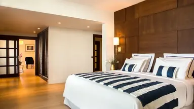 Aquila Atlantis Hotel