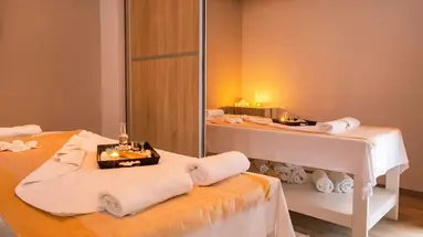 Aquila Atlantis Hotel
