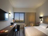 Aquila Atlantis Hotel