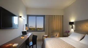 Aquila Atlantis Hotel