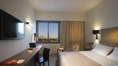 Aquila Atlantis Hotel